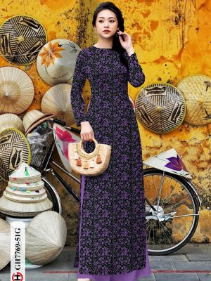 1608004139 711 vai ao dai dep (2)